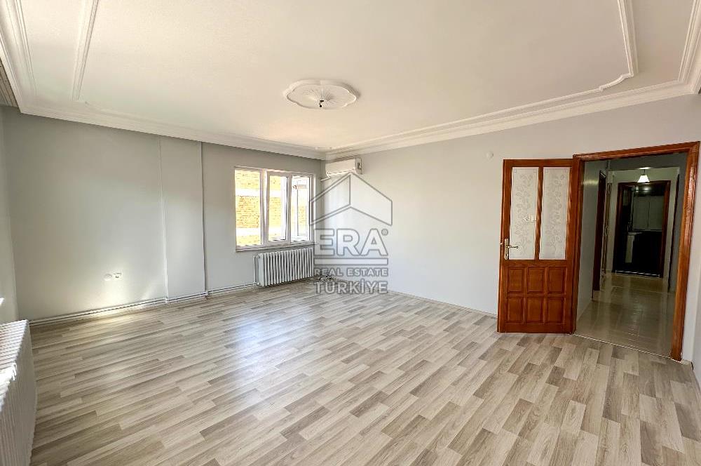 ERA SÖZ DEN ATATÜRK MAHALLESİNDE SATILIK 3+1 120 m² DAİRE