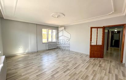 ERA SÖZ DEN ATATÜRK MAHALLESİNDE SATILIK 3+1 120 m² DAİRE