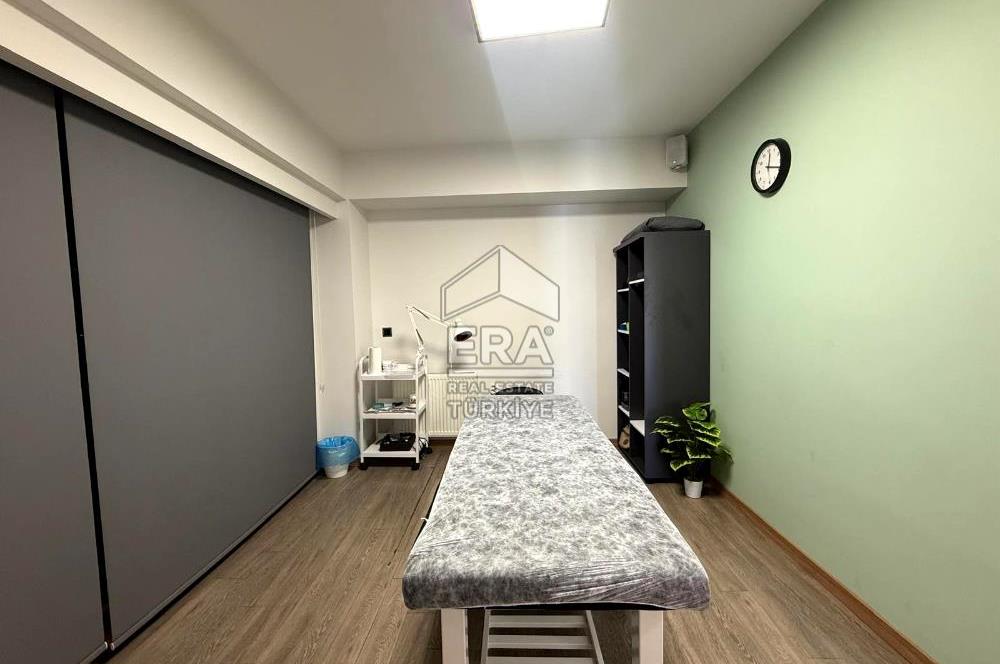 Çığlık Satılık Dukkan