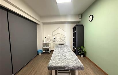 Çığlık Satılık Dukkan