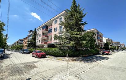 ERA SÖZ DEN BAHÇELİEVLER MAHALLESİNDE SATILIK 3+1 DAİRE