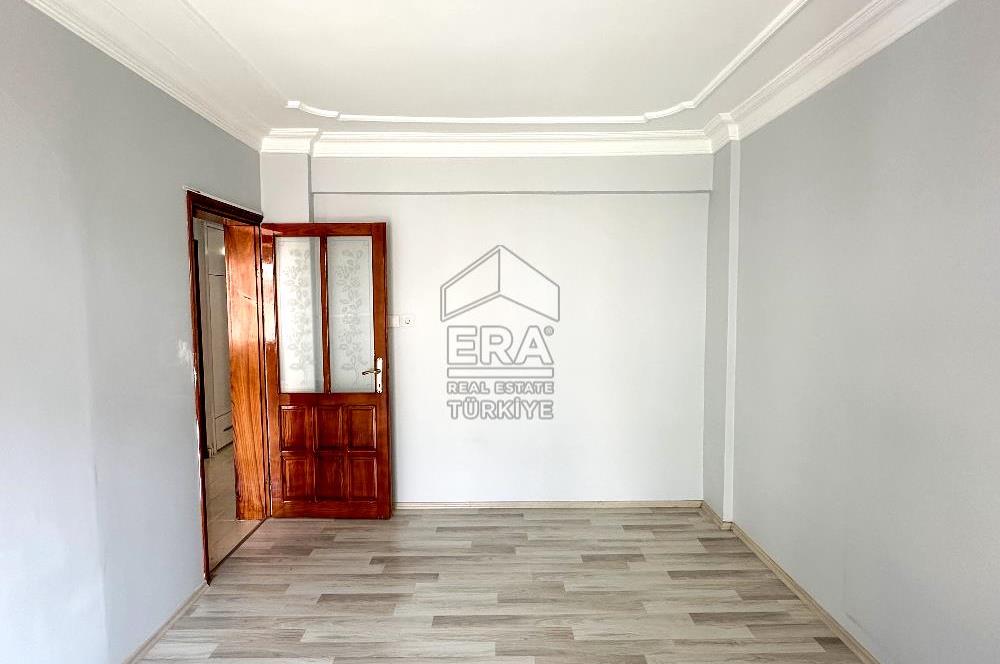 ERA SÖZ DEN ATATÜRK MAHALLESİNDE SATILIK 3+1 120 m² DAİRE