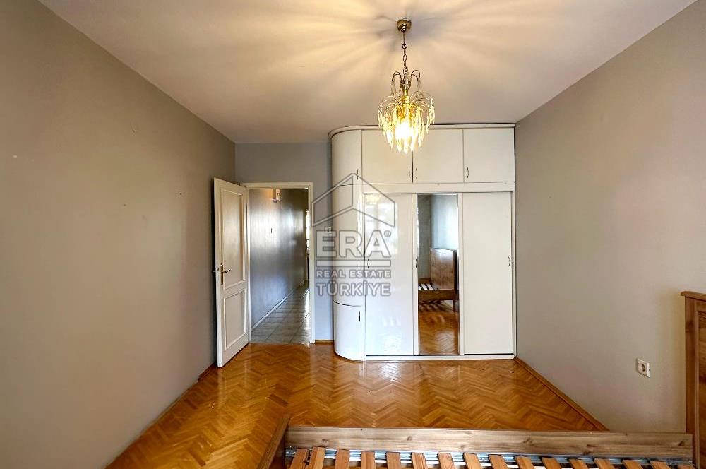 ERA SÖZ DEN ATATÜRK MH BANDIRMA CD KİRALIK 3+1 DAİRE