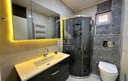 ERA SÖZ DEN BAHÇELİEVLER MAHALLESİNDE SATILIK 3+1 DAİRE