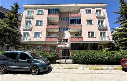 ERA SÖZ DEN BAHÇELİEVLER MAHALLESİNDE SATILIK 3+1 DAİRE