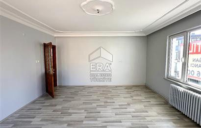 ERA SÖZ DEN ATATÜRK MAHALLESİNDE SATILIK 3+1 120 m² DAİRE