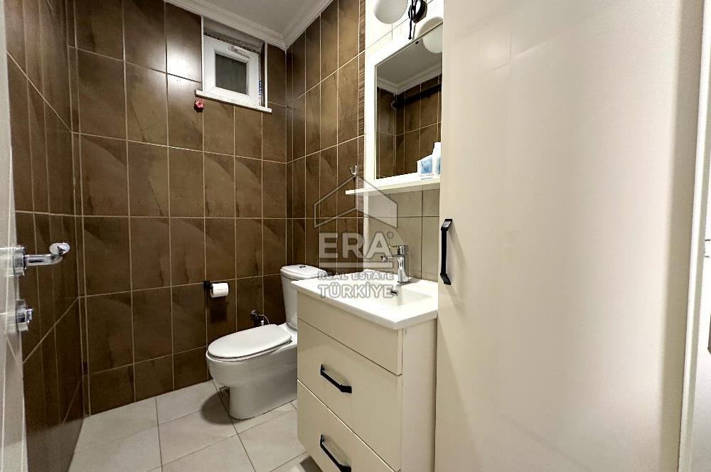 ERA SÖZ DEN BAHÇELİEVLER MAHALLESİNDE SATILIK 3+1 DAİRE