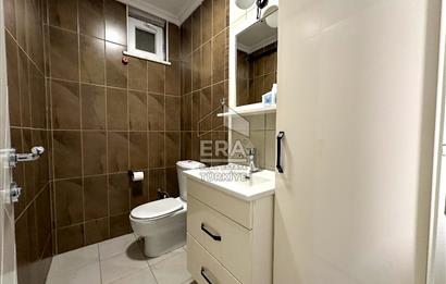 ERA SÖZ DEN BAHÇELİEVLER MAHALLESİNDE SATILIK 3+1 DAİRE