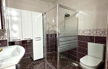 ERA SÖZ DEN ATATÜRK MAHALLESİNDE SATILIK 3+1 120 m² DAİRE