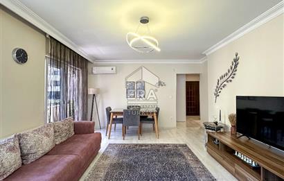ERA SÖZ DEN BAHÇELİEVLER MAHALLESİNDE SATILIK 3+1 DAİRE