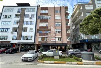 ERA SÖZ DEN ATATÜRK MH BANDIRMA CD KİRALIK 3+1 DAİRE