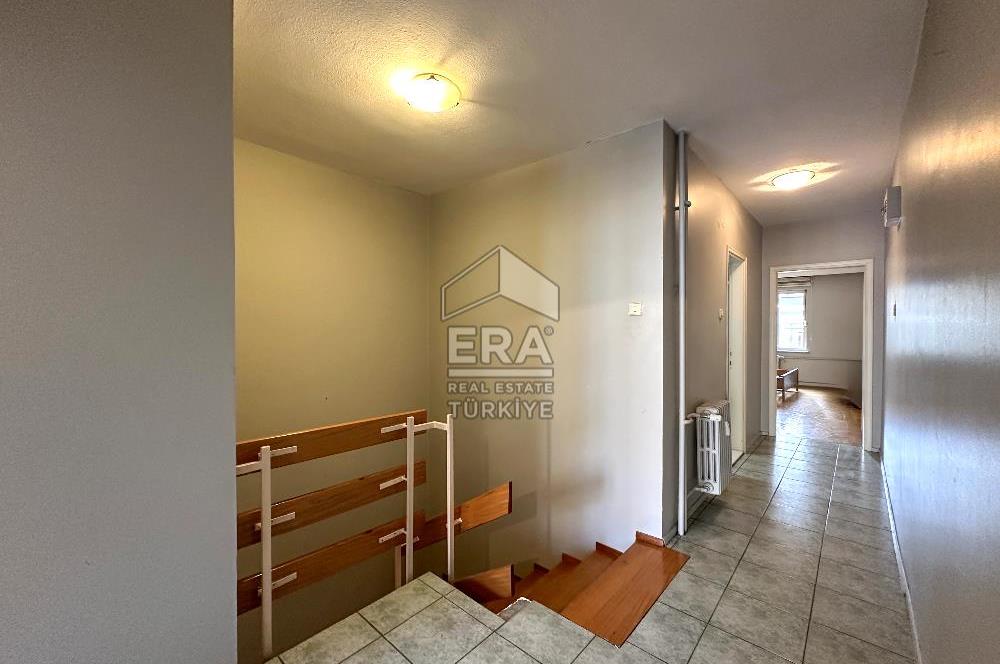 ERA SÖZ DEN ATATÜRK MH BANDIRMA CD KİRALIK 3+1 DAİRE