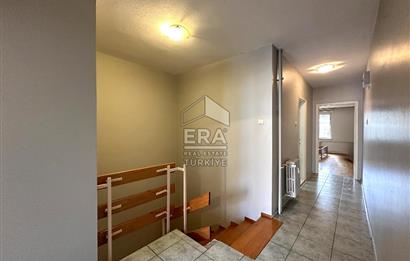 ERA SÖZ DEN ATATÜRK MH BANDIRMA CD KİRALIK 3+1 DAİRE