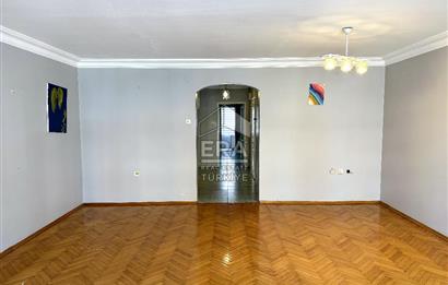 ERA SÖZ DEN ATATÜRK MH BANDIRMA CD KİRALIK 3+1 DAİRE