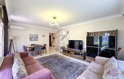 ERA SÖZ DEN BAHÇELİEVLER MAHALLESİNDE SATILIK 3+1 DAİRE