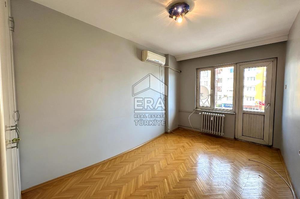 ERA SÖZ DEN ATATÜRK MH BANDIRMA CD KİRALIK 3+1 DAİRE