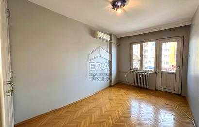 ERA SÖZ DEN ATATÜRK MH BANDIRMA CD KİRALIK 3+1 DAİRE
