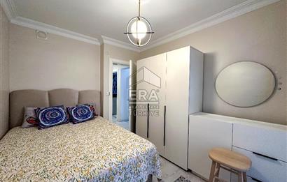 ERA SÖZ DEN BAHÇELİEVLER MAHALLESİNDE SATILIK 3+1 DAİRE