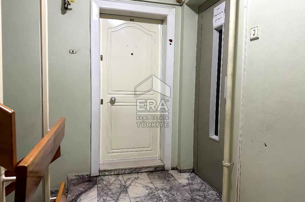ERA SÖZ DEN ATATÜRK MH BANDIRMA CD KİRALIK 3+1 DAİRE