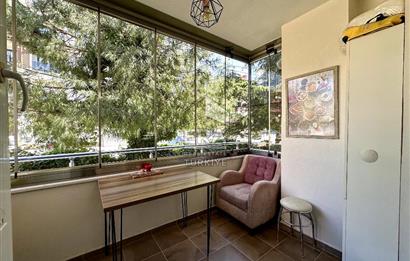 ERA SÖZ DEN BAHÇELİEVLER MAHALLESİNDE SATILIK 3+1 DAİRE