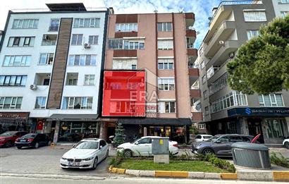 ERA SÖZ DEN ATATÜRK MH BANDIRMA CD KİRALIK 3+1 DAİRE
