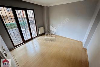 MALTEPE DE METROYA YAKIN KİRALIK DAİRE