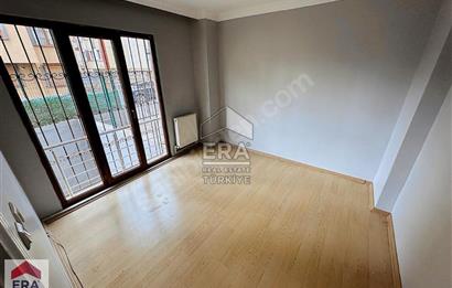 MALTEPE DE METROYA YAKIN KİRALIK DAİRE