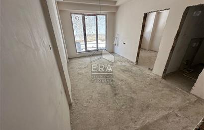 TEKİRDAĞ SÜLEYMANPAŞA BARBAROS DA 1+1 SIFIR YAZLIK