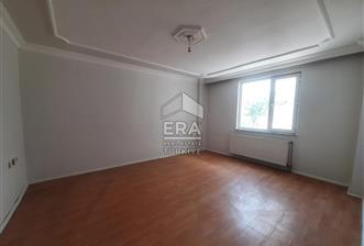 ERA SÖZDEN HASAN BASRİ ÇANTAY MAHALLESİN DE KİRALIK 2+1 DAİRE
