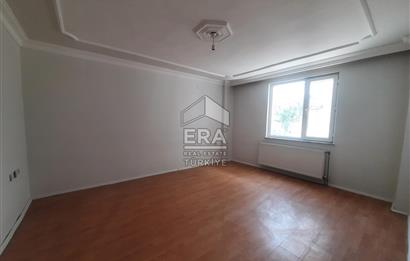 ERA SÖZDEN HASAN BASRİ ÇANTAY MAHALLESİN DE KİRALIK 2+1 DAİRE