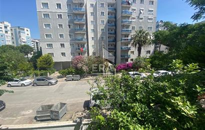 ERA NİVA'DAN BAYRAKLI OSMANGAZİ'DE SİTE İÇİ SATILIK 2+1 DAİRE