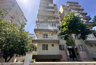 ERA NİVA'DAN BAYRAKLI OSMANGAZİ'DE SİTE İÇİ SATILIK 2+1 DAİRE