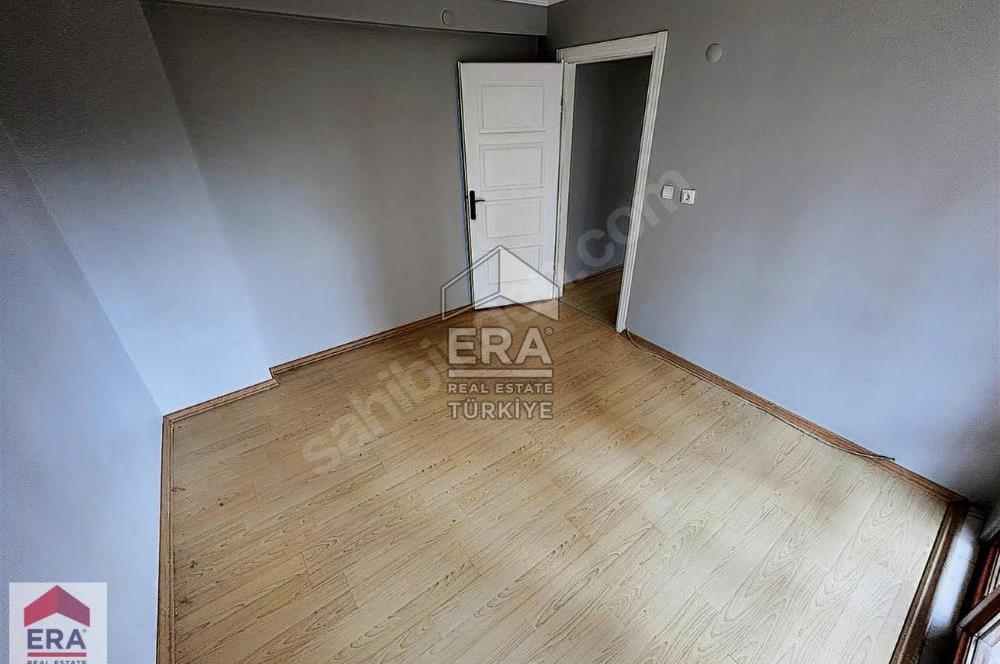 MALTEPE DE METROYA YAKIN KİRALIK DAİRE