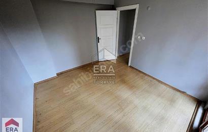 MALTEPE DE METROYA YAKIN KİRALIK DAİRE