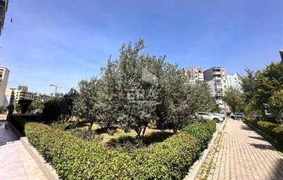 ERA NİVA'DAN BAYRAKLI OSMANGAZİ'DE SİTE İÇİ SATILIK 2+1 DAİRE