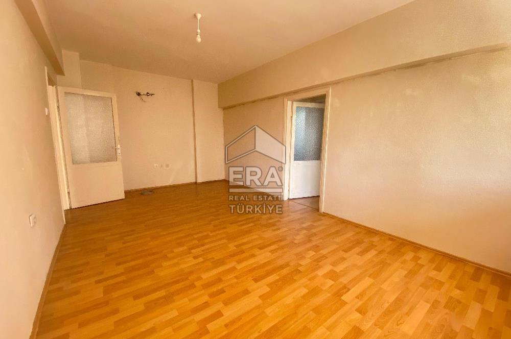 ERA NİVA'DAN BAYRAKLI OSMANGAZİ'DE SİTE İÇİ SATILIK 2+1 DAİRE