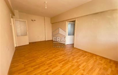 ERA NİVA'DAN BAYRAKLI OSMANGAZİ'DE SİTE İÇİ SATILIK 2+1 DAİRE