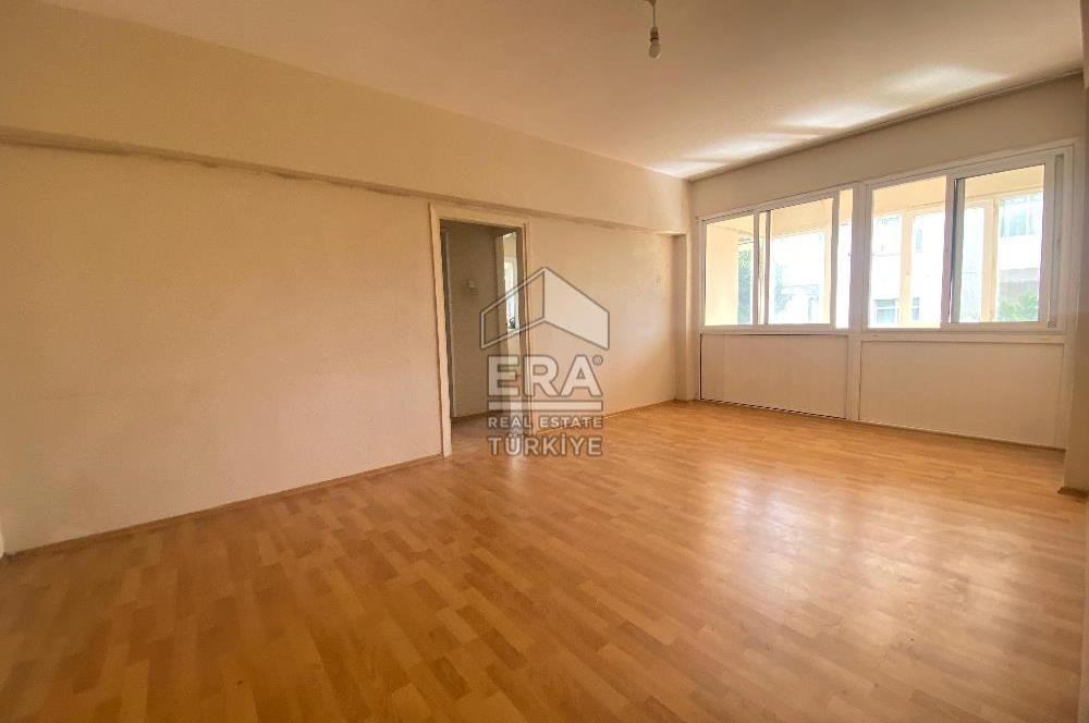 ERA NİVA'DAN BAYRAKLI OSMANGAZİ'DE SİTE İÇİ SATILIK 2+1 DAİRE