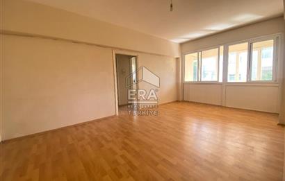 ERA NİVA'DAN BAYRAKLI OSMANGAZİ'DE SİTE İÇİ SATILIK 2+1 DAİRE