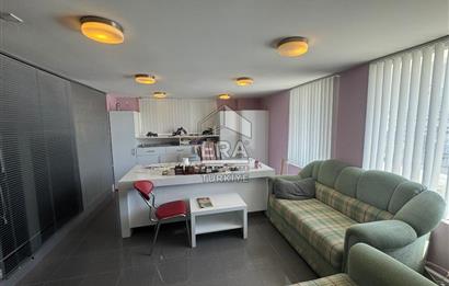 MANAVGAT ANTALYA CADDESİ ADLİYE KARŞISI SATILIK 200 M2 DÜKKAN