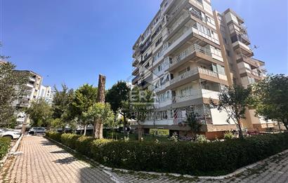 ERA NİVA'DAN BAYRAKLI OSMANGAZİ'DE SİTE İÇİ SATILIK 2+1 DAİRE