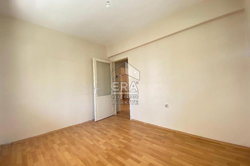 ERA NİVA'DAN BAYRAKLI OSMANGAZİ'DE SİTE İÇİ SATILIK 2+1 DAİRE