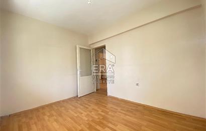 ERA NİVA'DAN BAYRAKLI OSMANGAZİ'DE SİTE İÇİ SATILIK 2+1 DAİRE