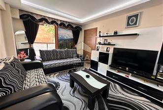 ERA NİVA'DAN BAYRAKLI M.ERENER MAH.SATILIK 1+1 DAİRE
