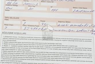 MANAVGAT ANTALYA CADDESİ ADLİYE KARŞISI SATILIK 200 M2 DÜKKAN