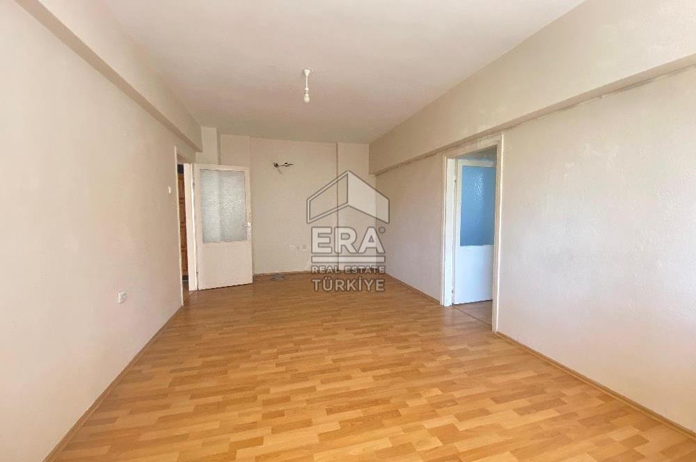 ERA NİVA'DAN BAYRAKLI OSMANGAZİ'DE SİTE İÇİ SATILIK 2+1 DAİRE