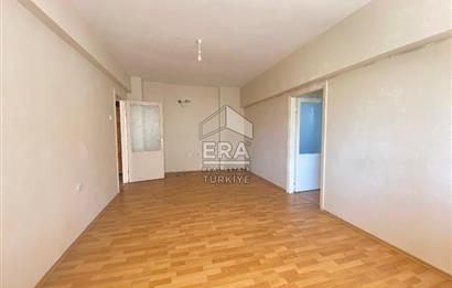 ERA NİVA'DAN BAYRAKLI OSMANGAZİ'DE SİTE İÇİ SATILIK 2+1 DAİRE