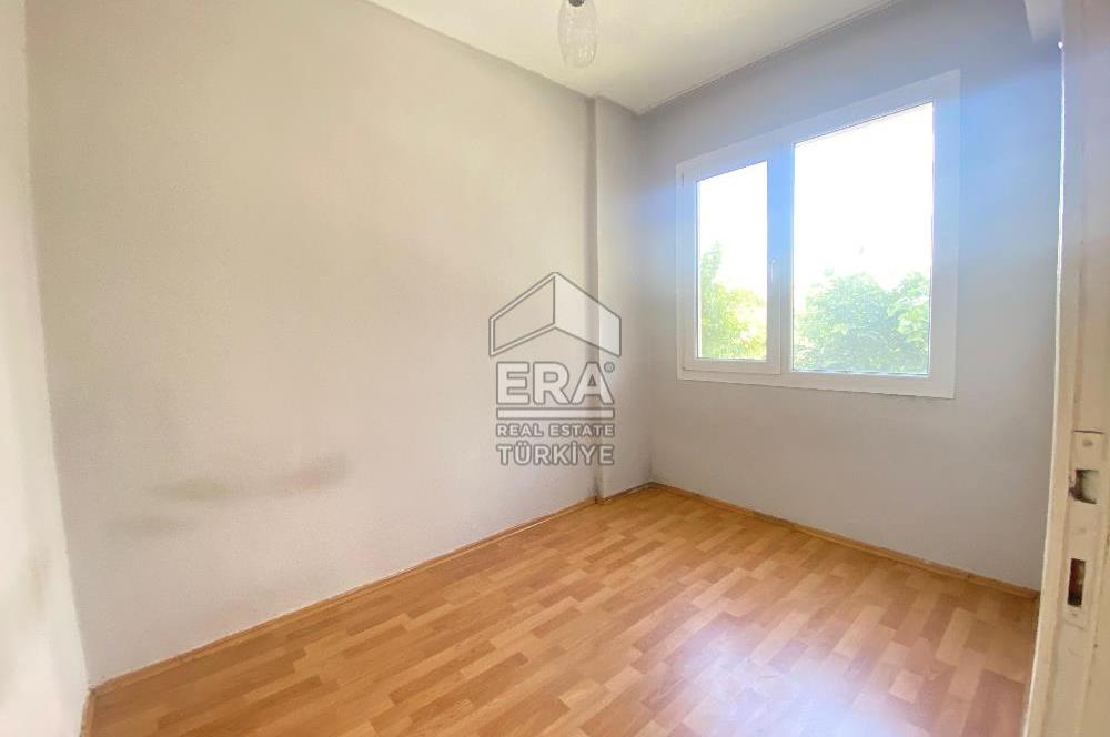 ERA NİVA'DAN BAYRAKLI OSMANGAZİ'DE SİTE İÇİ SATILIK 2+1 DAİRE