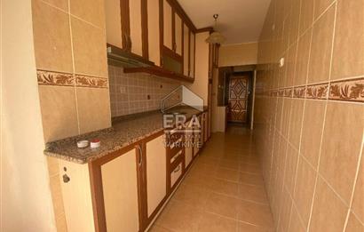 ERA NİVA'DAN BAYRAKLI OSMANGAZİ'DE SİTE İÇİ SATILIK 2+1 DAİRE