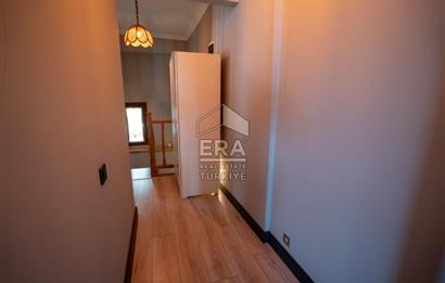 Datça Kızlan Doğa Evlerinde Satılık 3+1 Villa